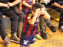 mini-IMG_5605